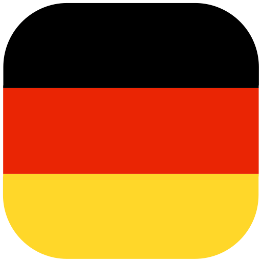 Deutsch