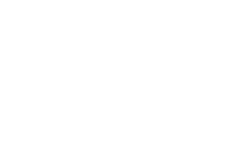 Restaurant Centar Logo